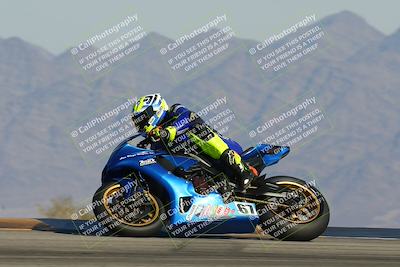 media/Feb-01-2025-Race Pace (Sat) [[cc4130fd98]]/1-Verified/9-Turn 9 Side (150pm)/